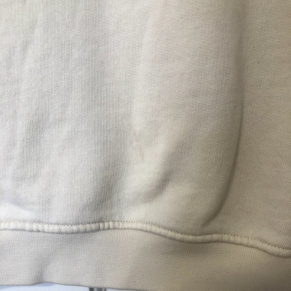 Club Pétanque sweatshirt - Picture 4 of 7